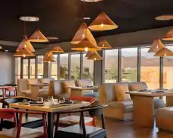 Cloud 7 Residence AlUla thumbnail
